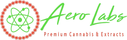  Half Zip Terp Town Variety 1g Preroll 14pk 